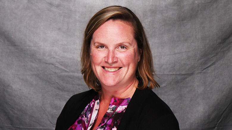 New member joins Rockwood school board